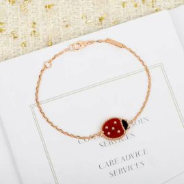 Picture of Van Cleef Arpels Bracelet _SKUVanCleef&Arpelsbracelet02cly5016196